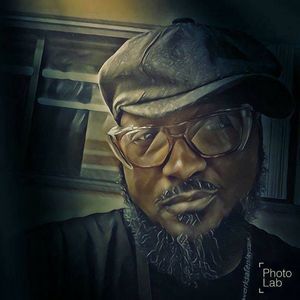 Meet your Posher, Emmett